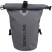 Герморюкзак Semi Line 10 Grey (A3022-3)