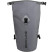 Герморюкзак Semi Line 10 Grey (A3022-3)