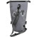 Герморюкзак Semi Line 10 Grey (A3022-3)