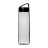 Бутылка для воды Laken Tritan Classic 0,75 L (Grey)