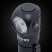 Фонарь налобный Mactronic Black Eye R40 (4000 Lm) Programmable Rechargeable Type-C (THL0060)