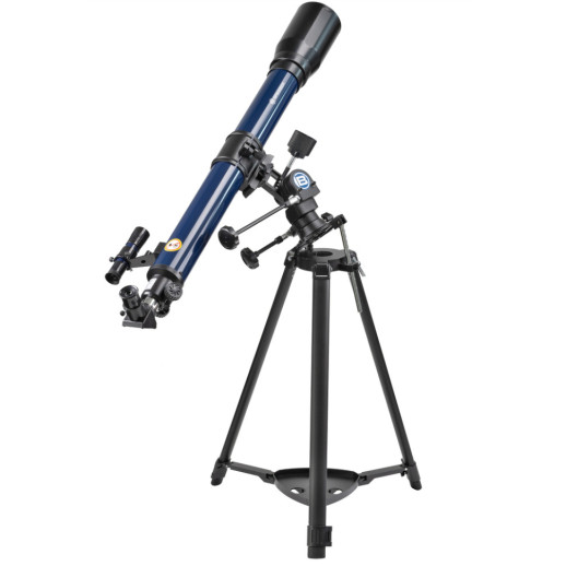 Телескоп Bresser Junior 70/900 EL (10273) (932379)