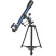 Телескоп Bresser Junior 70/900 EL (10273) (932379)