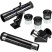 Телескоп Bresser Junior 70/900 EL (10273) (932379)