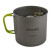 Кружка титановая Pinguin Mug Titan 1100 ml (PNG 670080)