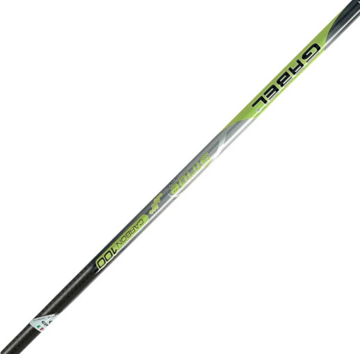 Палки для скандинавской ходьбы Gabel Inverso Ca (7008351320000)