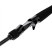 Спиннинг Favorite X1 Twitch X1.1C 702MH 2.13m 10-30g Ex.Fast Casting