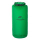Гермомешок Naturehike 40D 20 л dark green FS15U020-L