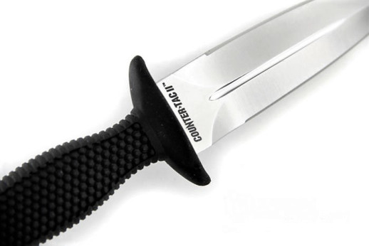 Нож Cold Steel Counter Tac II