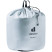 Упаковочный чехол-мешок DEUTER Pack Sack 18 цвет 4012 tin