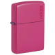 Зажигалка Zippo Frequency Zippo Logo 49846 ZL