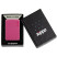 Зажигалка Zippo Frequency Zippo Logo 49846 ZL