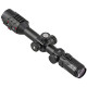 Прицел Discovery Optics HS 4-16X44SFIR FFP 30mm с подсветкой (231203)