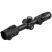 Прицел Discovery Optics HS 4-16X44SFIR FFP 30mm с подсветкой (231203)