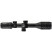 Прицел Discovery Optics HS 4-16X44SFIR FFP 30mm с подсветкой (231203)