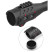 Прицел Discovery Optics HS 4-16X44SFIR FFP 30mm с подсветкой (231203)