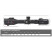 Прицел Discovery Optics HS 4-16X44SFIR FFP 30mm с подсветкой (231203)