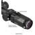 Прицел Discovery Optics HS 4-16X44SFIR FFP 30mm с подсветкой (231203)