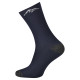 Носки Fjord Nansen Autumn Kevlar Total Eclipse 39-42
