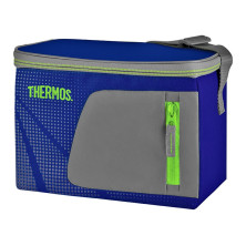 Изотермическая сумка Thermos Radiance, 4 л