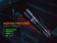 Фонарь ручной Fenix ​​C6V3.0 (Поврежденная упаковка / ремонт драйвера питания)