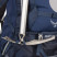 Рюкзак Osprey Aether 60 Midnight Blue, LG