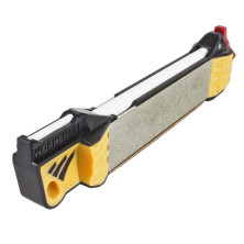 Work Sharp Guided Field Sharpener 221 Точилка ручная поштучно (витринный образец / поврежденная упаковка)
