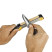 Work Sharp Guided Field Sharpener 221 Точилка ручная поштучно (витринный образец / поврежденная упаковка)