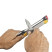 Work Sharp Guided Field Sharpener 221 Точилка ручная поштучно (витринный образец / поврежденная упаковка)
