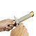 Work Sharp Guided Field Sharpener 221 Точилка ручная поштучно (витринный образец / поврежденная упаковка)
