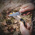 Work Sharp Guided Field Sharpener 221 Точилка ручная поштучно (витринный образец / поврежденная упаковка)