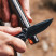 Work Sharp Guided Field Sharpener 221 Точилка ручная поштучно (витринный образец / поврежденная упаковка)
