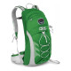 Рюкзак Osprey Talon 11 Shamrock Green, M/L