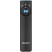 Фонарь Olight Arkfeld Pro V3 CW Black