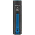 Фонарь Olight Arkfeld Pro V3 CW Black