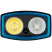 Фонарь Olight Arkfeld Pro V3 CW Black