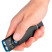 Фонарь Olight Arkfeld Pro V3 CW Black