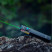 Фонарь Olight Arkfeld Pro V3 CW Black