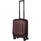 Чемодан на 4 колесах Victorinox Travel Spectra 2.0/Beetroot S Global Expandable 29/36 л (Vt607095)