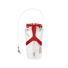Питьевая система Osprey Hydraulics LT 1.5L Reservoir