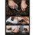Ремень мультитул Nextool Multi Functional Belt Tool P50
