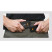 Ремень мультитул Nextool Multi Functional Belt Tool P50