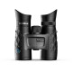 Бинокль Steiner BluHorizons 8x32