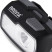 Фонарь налобный Brevia 470Lm, 4 режима, 2xAA, IP64