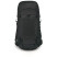 Рюкзак Osprey Tempest 44 black/coal grey - XS/S - черный/серый