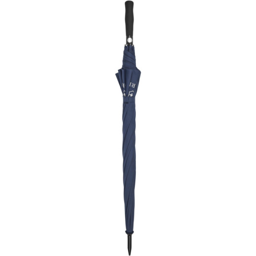 Зонтик Victorinox VX COLLECTION Blue