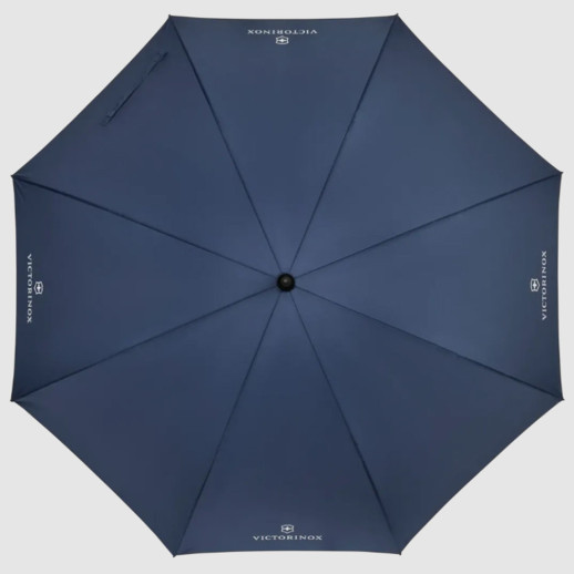Зонтик Victorinox VX COLLECTION Blue