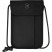Сумочка на шею Victorinox TRAVEL ESSENTIALS Black Vt653378