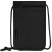 Сумочка на шею Victorinox TRAVEL ESSENTIALS Black Vt653378