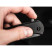 Нож Boker Magnum Blackjay